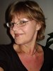 FreeTowne Photo of Denim_N_Lace