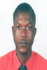 FreeTowne Photo of Desperado