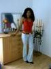 FreeTowne Photo of Dollie