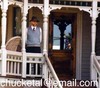 FreeTowne Photo of DrChuk