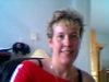 FreeTowne Photo of Dutchbird