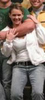 FreeTowne Photo of Easy_Lovin