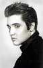 FreeTowne Photo of Elvis