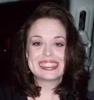 FreeTowne Photo of Emerald_Eyes