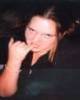 FreeTowne Photo of EssexFairy