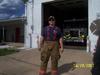 FreeTowne Photo of FIREFIGHTER