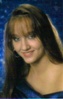 FreeTowne Photo of FuriousRose