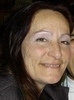 FreeTowne Photo of GYPSY