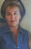 FreeTowne Photo of Gentlelady