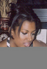 FreeTowne Photo of GucciGirl