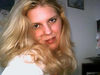 FreeTowne Photo of HotSexyAngel