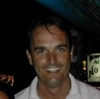 FreeTowne Photo of Huggy