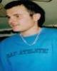 FreeTowne Photo of Husler03