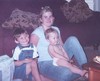 FreeTowne Photo of IM_TAKEN