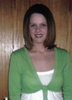 FreeTowne Photo of IRISHme