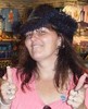 FreeTowne Photo of Irishmomof5