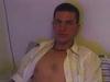 FreeTowne Photo of JRodHoopstar