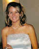 FreeTowne Photo of JUST_JAMIE