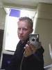 FreeTowne Photo of Jbrad22
