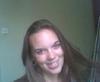FreeTowne Photo of Jellie