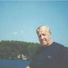 FreeTowne Photo of JimCoGa46