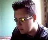 FreeTowne Photo of Jingo
