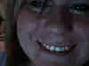 FreeTowne Photo of JoniMarie