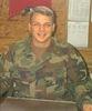 FreeTowne Photo of Jordan