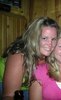 FreeTowne Photo of Josie83