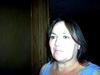 FreeTowne Photo of JustDebi