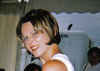 FreeTowne Photo of KiSsMyDoOpA