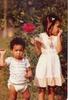 FreeTowne Photo of Kinatro