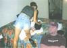 FreeTowne Photo of KissThisKX