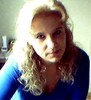FreeTowne Photo of LadyJustice