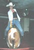 FreeTowne Photo of Lady_Stetson