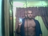 FreeTowne Photo of Legendmatt