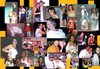 FreeTowne Photo of Lets_Chat