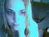 FreeTowne Photo of Lisany25