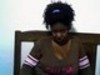 FreeTowne Photo of LolitaS_69