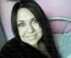 FreeTowne Photo of Louiseym