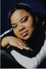 FreeTowne Photo of LoveliDiva