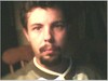 FreeTowne Photo of Lucifer