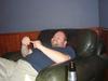 FreeTowne Photo of MaXiMuS