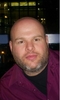 FreeTowne Photo of Man_n_Moon