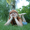 FreeTowne Photo of MarieSweet
