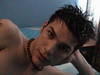 FreeTowne Photo of Matty