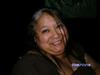 FreeTowne Photo of Me0422