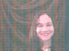 FreeTowne Photo of Melisa71