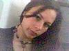 FreeTowne Photo of Mezmorize