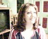 FreeTowne Photo of MidniteAngel